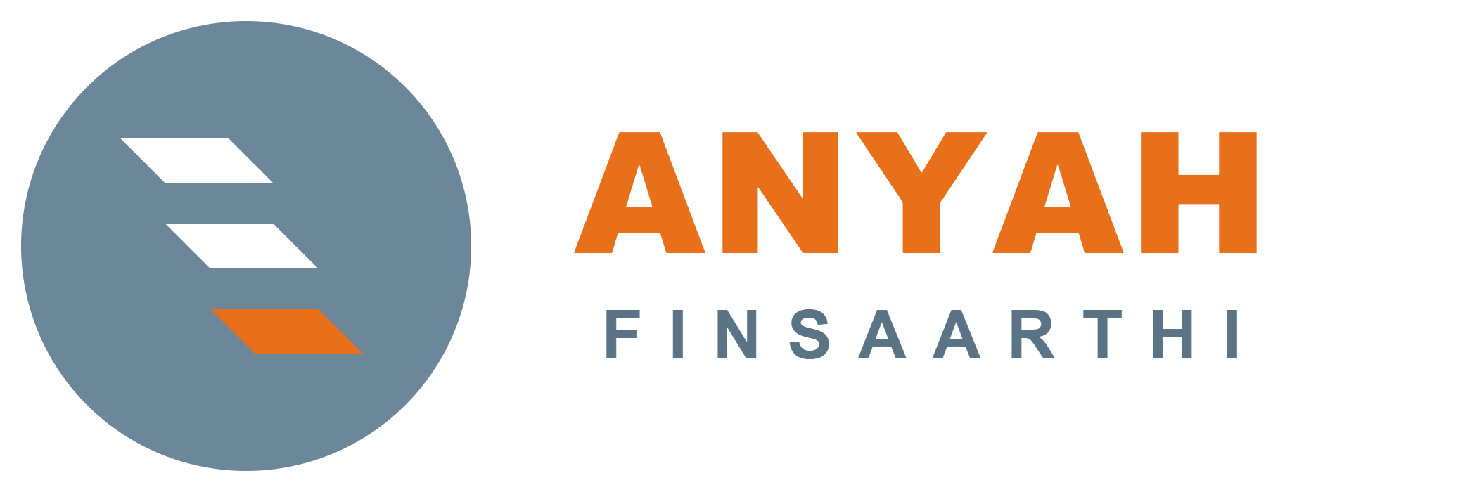 Anyah Finsaarthi
